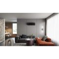 Внутрішній блок мультиспліт-системи Samsung Black Diamond WindFree WiFi AR09BXFAMWKNUABDK