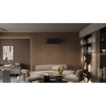 Внутрішній блок мультиспліт-системи Samsung Black Diamond WindFree WiFi AR09BXFAMWKNUABDK
