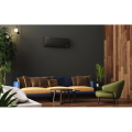 Внутренний блок мультисплит-системы Samsung Black Diamond WindFree WiFi AR09BXFAMWKNUABDK