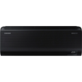 Внутрішній блок мультиспліт-системи Samsung Black Diamond WindFree WiFi AR12BXFAMWKNUABDK