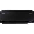 Внутренний блок мультисплит-системы Samsung Black Diamond WindFree WiFi AR09BXFAMWKNUABDK