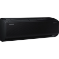 Внутренний блок мультисплит-системы Samsung Black Diamond WindFree WiFi AR09BXFAMWKNUABDK
