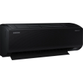 Внутрішній блок мультиспліт-системи Samsung Black Diamond WindFree WiFi AR09BXFAMWKNUABDK