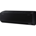 Внутренний блок мультисплит-системы Samsung Black Diamond WindFree WiFi AR09BXFAMWKNUABDK