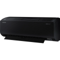 Внутрішній блок мультиспліт-системи Samsung Black Diamond WindFree WiFi AR12BXFAMWKNUABDK