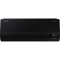Внутрішній блок мультиспліт-системи Samsung Black Diamond WindFree WiFi AR09BXFAMWKNUABDK