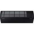 Внутрішній блок мультиспліт-системи Samsung Black Diamond WindFree WiFi AR12BXFAMWKNUABDK