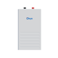 Акумулятор Deye SE-F16-L (LiFePO4 51,2V 314Ah 16.0 kWh)