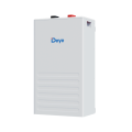 Акумулятор Deye SE-F16-L (LiFePO4 51,2V 314Ah 16.0 kWh)