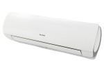 Кондиционер сплит-система Sensei SAC-12HSWH/I