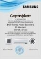 Кондиционер сплит-система SAMSUNG СЕРИЯ BASIC INVERTER NEW 2020 AR24BXHQASINUA