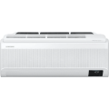 Внутрішній блок мультиспліт-системи Samsung Elite Wind Free WiFi-PM1.0-MDS AR12AXAAAWKNER