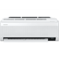 Внутрішній блок мультиспліт-системи Samsung Elite Wind Free WiFi-PM1.0-MDS AR09AXAAAWKNER