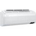 Внутрішній блок мультиспліт-системи Samsung Elite Wind Free WiFi-PM1.0-MDS AR12AXAAAWKNER