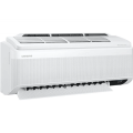 Внутрішній блок мультиспліт-системи Samsung Elite Wind Free WiFi-PM1.0-MDS AR12AXAAAWKNER