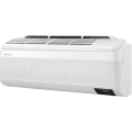 Внутрішній блок мультиспліт-системи Samsung Elite Wind Free WiFi-PM1.0-MDS AR09AXAAAWKNER