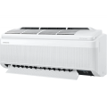 Внутрішній блок мультиспліт-системи Samsung Elite Wind Free WiFi-PM1.0-MDS AR09AXAAAWKNER