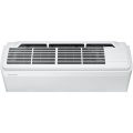 Внутрішній блок мультиспліт-системи Samsung Elite Wind Free WiFi-PM1.0-MDS AR09AXAAAWKNER