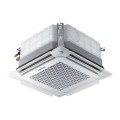 Кассетный кондиционер Samsung MINI Wind Free Inverter AC026RNNDKG/EU / AC026RXADKG/EU