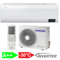 Кондиціонер спліт-система SAMSUNG Nordic Inverter AC026BNAPKG/EU / AC026BXAPKG/EU