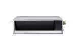Канальний кондиціонер Samsung Nordic Inverter AC035BNMPKG/EU / AC035BXAPKG/EU