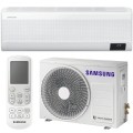 Кондиціонер спліт-система SAMSUNG Nordic Inverter AC035BNAPKG/EU / AC035BXAPKG/EU