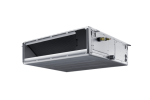 Канальний кондиціонер Samsung Nordic Inverter AC035BNMPKG/EU / AC035BXAPKG/EU