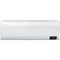 Кондиціонер спліт-система SAMSUNG Nordic Inverter AC071BNAPKG/EU / AC071BXAPKG/EU