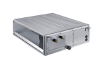 Канальний кондиціонер Samsung Nordic Inverter AC035BNMPKG/EU / AC035BXAPKG/EU