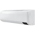 Кондиціонер спліт-система SAMSUNG Nordic Inverter AC052BNAPKG/EU / AC052BXAPKG/EU