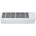 Кондиціонер спліт-система SAMSUNG Nordic Inverter AC052BNAPKG/EU / AC052BXAPKG/EU