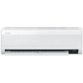 Кондиціонер спліт-система SAMSUNG Nordic Inverter AC071BNAPKG/EU / AC071BXAPKG/EU