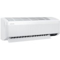 Кондиціонер спліт-система SAMSUNG Nordic Inverter AC035BNAPKG/EU / AC035BXAPKG/EU