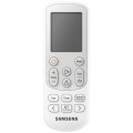 Кондиціонер спліт-система SAMSUNG Nordic Inverter AC026BNAPKG/EU / AC026BXAPKG/EU