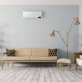 Кондиціонер спліт-система SAMSUNG Nordic Inverter AC052BNAPKG/EU / AC052BXAPKG/EU