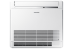 Напольно-потолочный кондиционер Samsung Nordic Inverter AC026BNJPKG/EU / AC026BXAPKG/EU