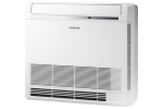 Напольно-потолочный кондиционер Samsung Nordic Inverter AC026BNJPKG/EU / AC026BXAPKG/EU