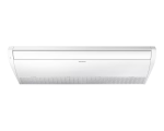 Напольно-потолочный кондиционер Samsung PREMIUM CAC AC100MNCDKH/EU / AC100MXADKH/EU