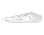 Напольно-потолочный кондиционер Samsung PREMIUM CAC AC100MNCDKH/EU / AC100MXADKH/EU