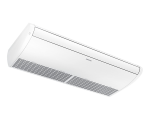 Напольно-потолочный кондиционер Samsung PREMIUM CAC AC100MNCDKH/EU / AC100MXADKH/EU