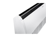 Напольно-потолочный кондиционер Samsung PREMIUM CAC AC100MNCDKH/EU / AC100MXADKH/EU