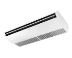 Напольно-потолочный кондиционер Samsung PREMIUM CAC AC100MNCDKH/EU / AC100MXADKH/EU