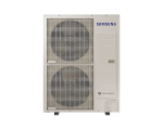 Напольно-потолочный кондиционер Samsung PREMIUM CAC AC100MNCDKH/EU / AC100MXADKH/EU
