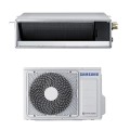 Канальний кондиціонер Samsung Premium Inverter AC071RNMDKG/EU / AC071RXADKG/EU