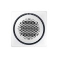 Кассетный кондиционер Samsung NORDIC Inverter AC052BN6PKG/EU / AC052BXAPKG/EU
