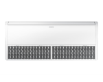 Напольно-стельовий кондиціонер Samsung Premium Inverter AC140BNCDEH/AF / AC140BXADGH/AF