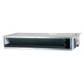 Канальний кондиціонер Samsung Premium Inverter AC100RNMDKG/EU / AC100RXADKG/EU