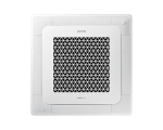 Кассетный кондиционер Samsung NORDIC AC140BN4PKG/EU / AC140BXAPNG/EU