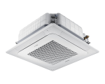 Кассетный кондиционер Samsung NORDIC AC140BN4PKG/EU / AC140BXAPNG/EU