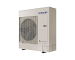 Кассетный кондиционер Samsung PREMIUM Wind Free AC100RN4DKG/EU / AC100RXADKG/EU
